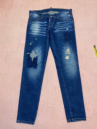 Dsquared２dsquared denim - dsquared２dsquared, 50