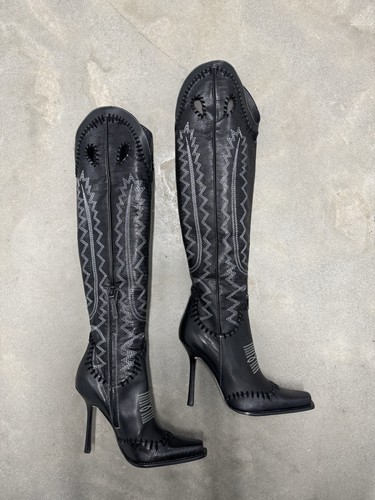 Dsquared2 women black - dsquared2,