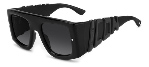 Dsquared2 sunglasses icon - dsquared2,