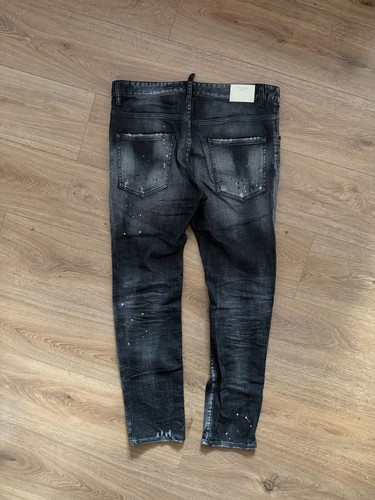Authentic dsquared2 men - authentic,